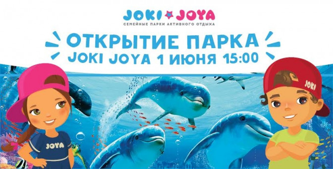 Мужская стрижка от 150 рублей Мужская стрижка от 150 рублей