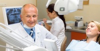 <b>Скидка до 82%.</b> Сертификаты на стоматологические процедуры в клинике Arbadent