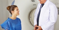 Магнитно-резонансная томография разных зон на выбор в «Национальном диагностическом центре». <b>Скидка до 64%</b>
