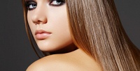 <b>Скидка до 84%.</b> Стрижка, окрашивание, восстановление волос, ботокс, SPA-уход за волосами, укладка в салоне красоты Colore