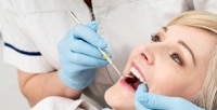 Лечение зубов и другие медицинские процедуры в стоматологической клинике «Новое время». <b>Скидка до 89%</b>