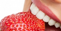 <b>Скидка до 85%.</b> Ультразвуковая чистка, полировка и обработка всех зубов препаратом для профилактики кариеса с лечением одного зуба или без в стоматологической клинике «Семейный доктор»