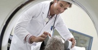 МРТ головы, позвоночника и прием врача в лечебно-диагностическом центре имени Н. И. Пирогова. <b>Скидка до 65%</b>