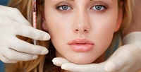 <b>Скидка до 92%.</b> Инъекции ботокса, увеличение губ или коррекция зоны лица, сеанс биоревитализации, мезотерапии или плазмотерапии, подтяжка кожи 3D-мезонитями в клинике эстетической медицины AsMed Beauty