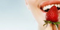 <b>Скидка до 63%.</b> Комплексная гигиена полости рта и удаление зуба в «Стоматологии на Волгина»