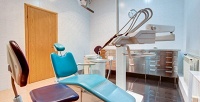 <b>Скидка до 94%.</b> Программа годового стоматологического обслуживания в стоматологической клинике Lanri Clinic