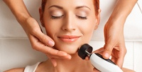 <b>Скидка до 73%.</b> SMAS-лифтинг, RF-лифтинг и алмазная дермабразия кожи лица в клинике ASmed Beauty Clinique