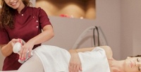<b>Скидка до 90%.</b> 3 или 6 месяцев безлимитного посещения сеансов LPG-массажа всего тела в салоне «Марина Е.А.»