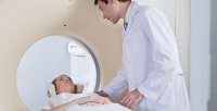 <b>Скидка до 47%.</b> МРТ-исследование с заключением врача в медицинском центре «Новомед»