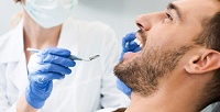 <b>Скидка до 82%.</b> Сертификат номиналом 5000, 10 000 или 15 000 руб. на стоматологические процедуры в стоматологической студии при медицинском центре «Диавакс»