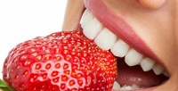 <b>Скидка до 82%.</b> Комплексная гигиена полости рта или лечение кариеса с установкой пломбы в стоматологической клинике Dental-Peri