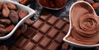 <b>Скидка до 31%.</b> Посещение выставки «М.И.Р. шоколада» с экскурсией, изготовлением и дегустацией в «Музее истории Русского шоколада»