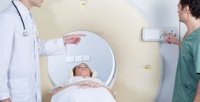<b>Скидка до 44%.</b> Магнитно-резонансная томография или ангиография в диагностическом центре «МРТ-Центр»