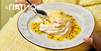 Блюда в ресторане итальянской кухни «IL Патио» в Балашихе со скидкой 50%