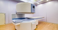 Магнитно-резонансная томография головного мозга или отдела позвоночника в медицинском центре Depo Med (1589 руб. вместо 2270 руб.)