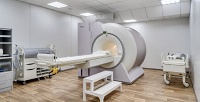 <b>Скидка до 57%.</b> МРТ головного мозга, позвоночника, органов или суставов в медицинском центре «СмартМед»