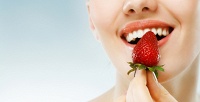 <b>Скидка до 50%.</b> Комплексная гигиена полости рта, ультразвуковая чистка зубов или чистка по системе AirFlow с полировкой и шлифовкой в стоматологии LiDent