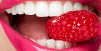 Комплексная гигиена полости рта с AirFlow в стоматологии «Евродент» (2500 руб. вместо 5000 руб.)