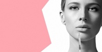 Ресничные феи - студия наращивания ресниц в