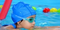 <b>Скидка до 50%.</b> 1, 5 или 8 индивидуальных занятий по плаванию для ребенка в оздоровительном центре «Аквашкола на Шифрина»