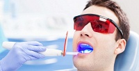 <b>Скидка до 73%.</b> Гигиеническая чистка зубов в стоматологической клинике «А-2»