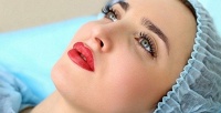 Перманентный макияж и другие услуги в кабинете эстетики Permanent-Make-Uр. <b>Скидка до 80%</b>