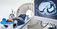 МРТ в «Европейском диагностическом центре». <b>Скидка до 64%</b>