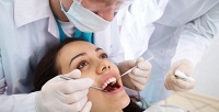 Годовое обслуживание для одного или двоих в стоматологической клинике Lanri Clinic. <b>Скидка до 95%</b>