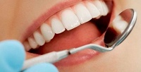 Стоматологические услуги в клинике «Эсте дент». <b>Скидка до 82%</b>
