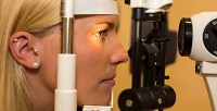 Диагностика и лечение зрения для взрослых и детей в кабинете «Семейный врач». <b>Скидка до 88%</b>