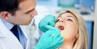Сертификат номиналом 5000, 7000 или 10 000 руб. на стоматологические услуги в клинике Welness-dent. <b>Скидка до 62%</b>