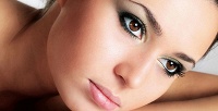 Мастер-классы по макияжу или курсы на выбор у стилиста-визажиста Елены Иванько. <b>Скидка до 89%</b>