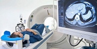 МРТ в «Европейском диагностическом центре». <b>Скидка до 56%</b>