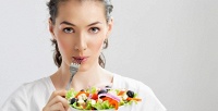 программа похудения бешеная сушка программа похудения бешеная сушка