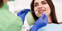 Профилактическая гигиена полости рта в стоматологии «Профессионал» (660 руб. вместо 3000 руб.)