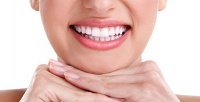 <b>Скидка до 74%.</b> Чистка зубов, лечение кариеса с установкой пломбы, эстетическая реставрация зубов в стоматологической клинике «Зубновъ»