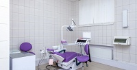 <b>Скидка до 62%.</b> Сертификат на стоматологические процедуры в стоматологической клинике «Акциодент»