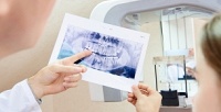 <b>Скидка до 40%.</b> Компьютерная томография зубов, челюсти и лор-исследования в диагностическом центре «Радуга»