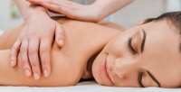 <b>Скидка до 67%.</b> До 7 сеансов антицеллюлитного массажа с обертыванием в массажном салоне «SPA массаж»