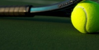 <b>Скидка до 75%.</b> Групповые занятия большим теннисом в теннисном клубе TennisCood