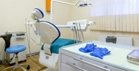 Комплексная гигиена полости рта в медицинском центре «Вереск» (2115 руб. вместо 4500 руб.)
