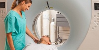 <b>Скидка до 81%.</b> Магнитно-резонансная томография головы, шеи, малого таза, внутренних органов или позвоночника в клинике «Мед-7»