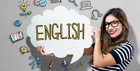 <b>Скидка до 78%.</b> Доступ к онлайн-курсу «Прокачай разговорный английский за 14 дней» от языковой онлайн-школы Anglophone