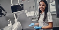 <b>Скидка до 76%.</b> Ультразвуковая чистка зубов или индивидуальный сертификат на 5000, 10 000 либо 15 000 руб. на медицинские процедуры в клинике «Центральная стоматология»