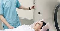 <b>Скидка до 69%.</b> МРТ головы, шеи, позвоночника, суставов или мягких тканей в «Европейском диагностическом центре МРТ на Павелецкой»