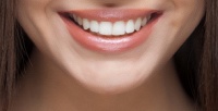 <b>Скидка до 52%.</b> Профессиональная гигиена полости рта в стоматологической клинике «Стайл-С»