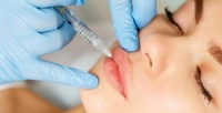 <b>Скидка до 75%.</b> Инъекции ботокса, увеличение губ, биоревитализация в клинике косметологии «ЕвроЭстетик»