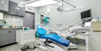 <b>Скидка до 80%.</b> Лечение кариеса, эстетическая реставрация, удаление или чистка зубов в стоматологической клинике Megadent Clinic