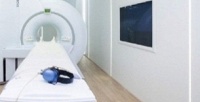 <b>Скидка до 62%.</b> Магнитно-резонансная томография головного мозга, позвоночника, суставов, органов брюшной полости или мягких тканей с расшифровкой результатов в медицинском центре «МРТ на Дмитровском шоссе»