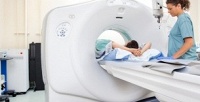 <b>Скидка до 50%.</b> Магнитно-резонансная томография или компьютерная томография в центре диагностики «МРТшка»